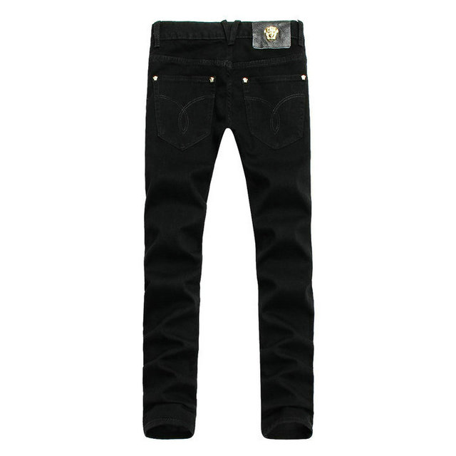 2016 Vsace long jeans men 29-42-075